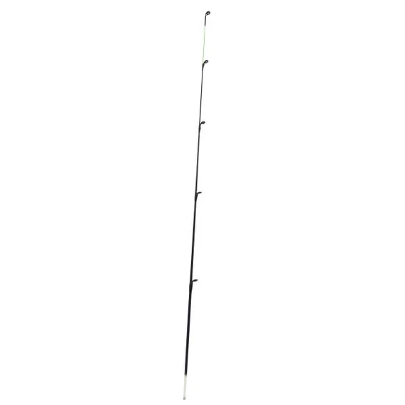 SY6336S2.jpg