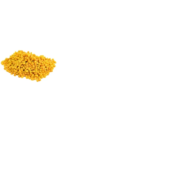 CZ15791.jpg