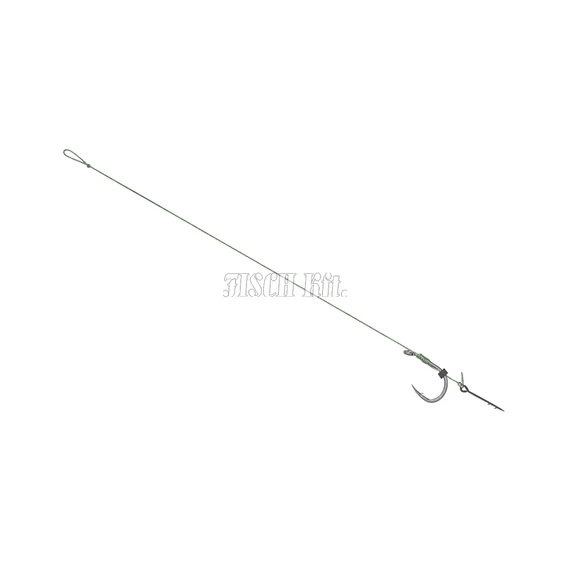 CZ6598.jpg