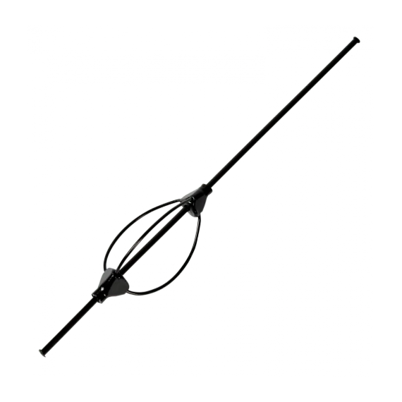 deáky-500x500.png
