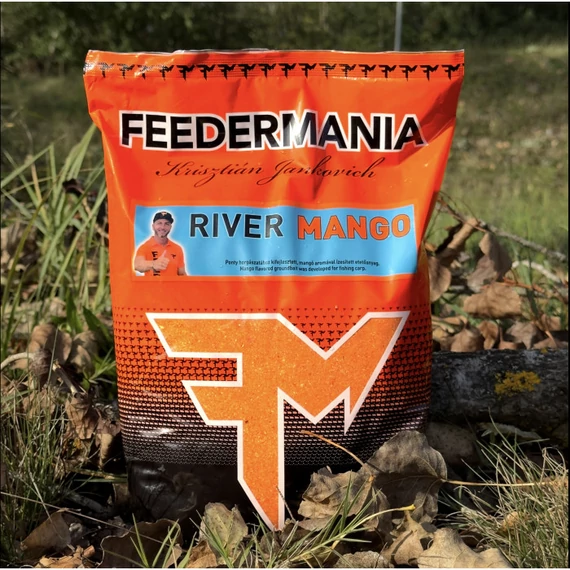 F0901024.jpeg