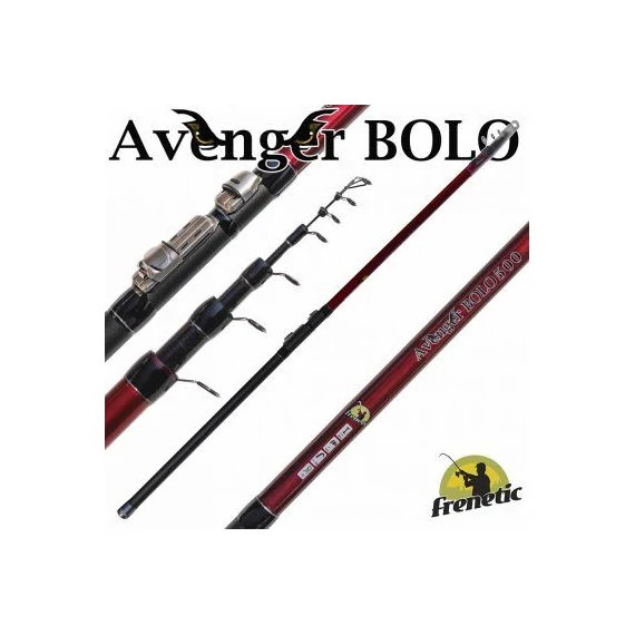 03-1AB025500-Avenger-BOLO-s-381x381.jpg