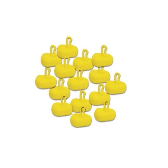 03 4575100B.jpg
