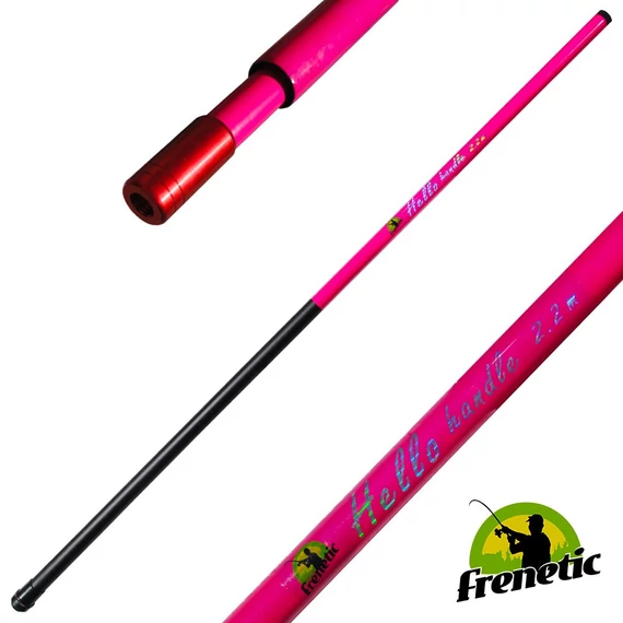 Hello Handle 2,2m30.jpg