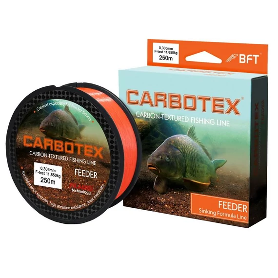 carbotex_feeder.jpg