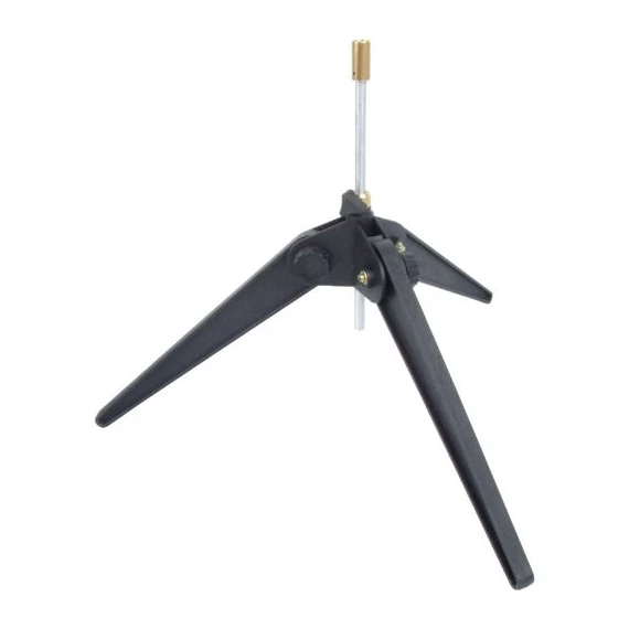 1277893627_Mini_Tripod.jpg