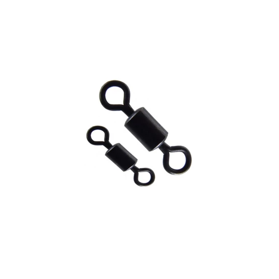 130223080228_gardner_rolling_swivel.jpg