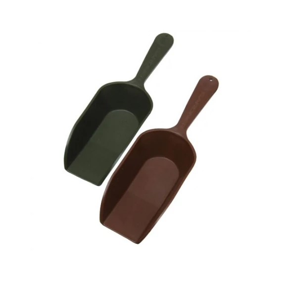 4337.jpg