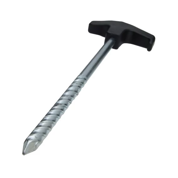 Bivvy-Peg3-copy.jpg