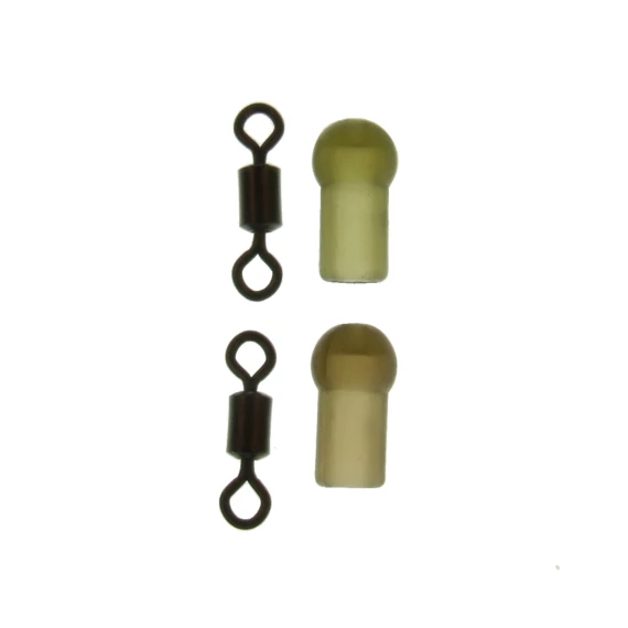 Buffer-bead-terminal-pack-copy1.jpg