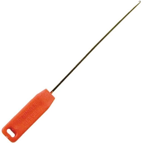 CH285856.jpg