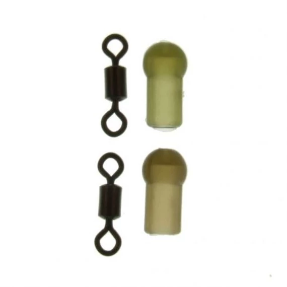 CH670261.jpg