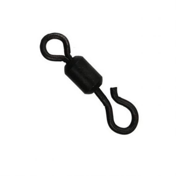 CLOK.jpg