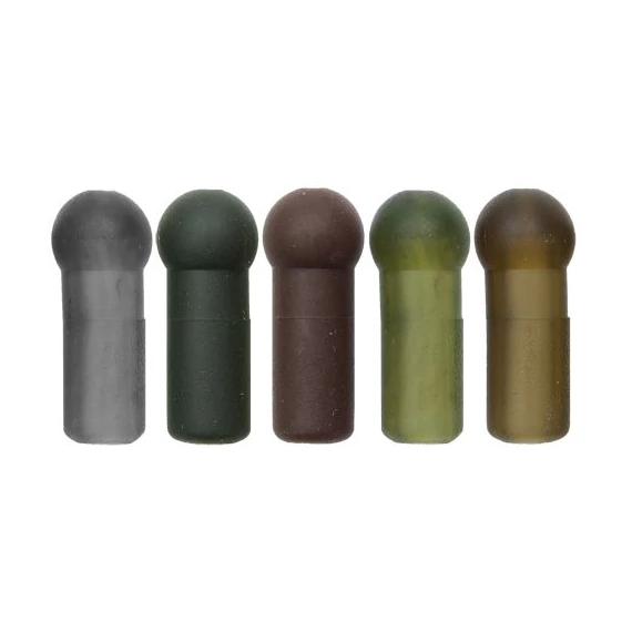 Covert_Buffer_Beads_Macro-500x500.jpg