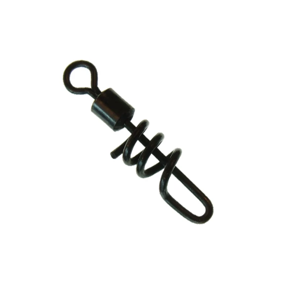 Covert_Corkscrew_Swivels_Close_Trans-copy.jpg