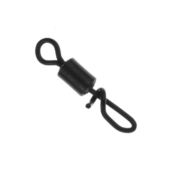 Covert_Link_Lok_Swivel_trans-copy.jpg