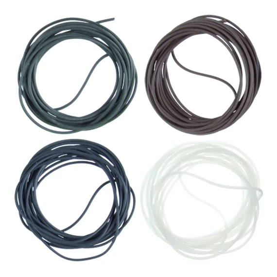 Covert_Silicone_Tubing_All_Colours_Trans-copy.jpg