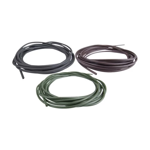 Covert_Tungsten_Tubing_Macro_Trans-copy.jpg