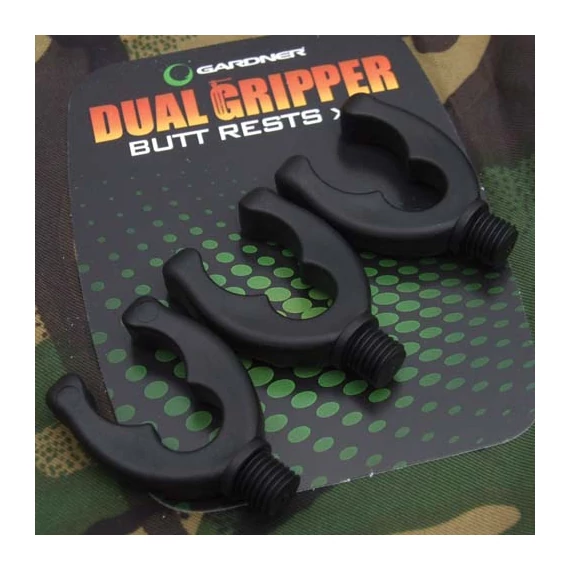 Dual-Gripper-Heads-on-camo-copy.jpg