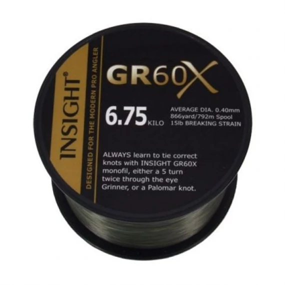 GRX10.jpg