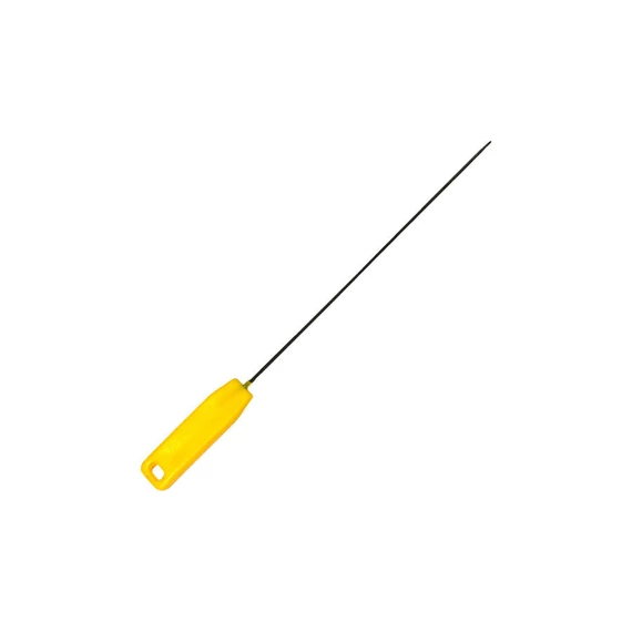 GT00238.jpg