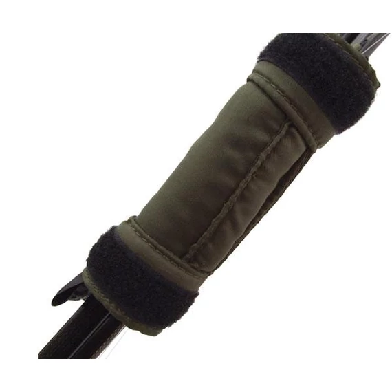 Gardner-Rod-_-Lead-Strap.jpg