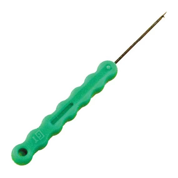 Hair_Needle2.jpg