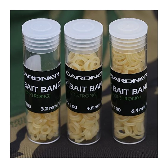 Latex-Bait-Bands-All-on-Camo-copy.jpg