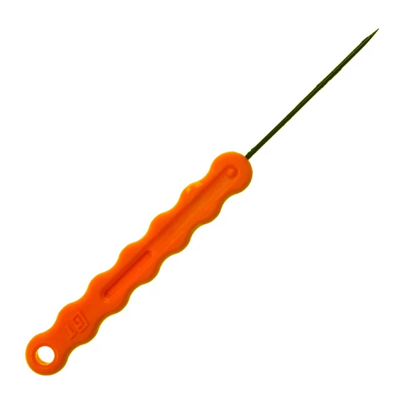 Mini_Hair_Needle2.jpg