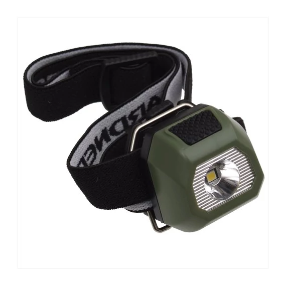 Nano-Torch-on-White2-copy.jpg