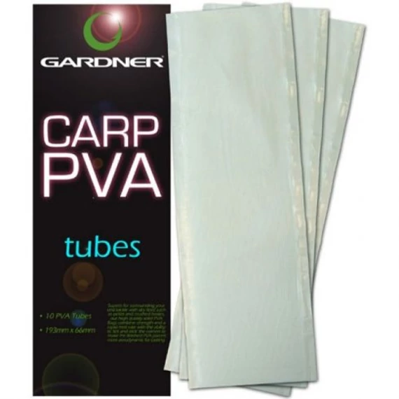 PVA5.jpg
