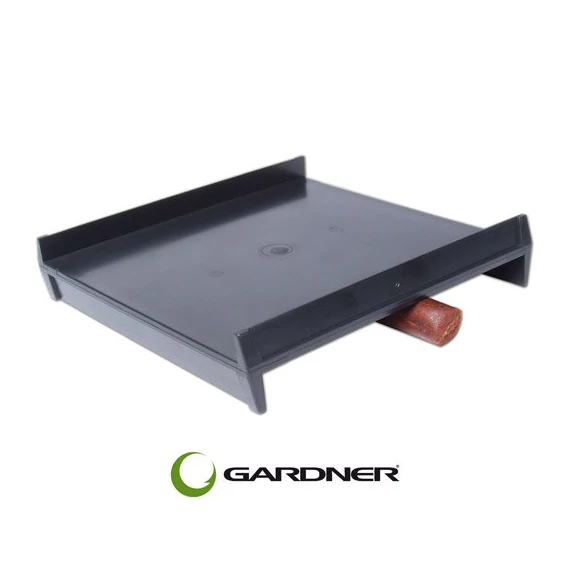 Rolling_Table_In_Use.jpg