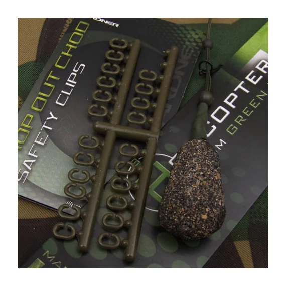 drop-out-chod-clip.jpg