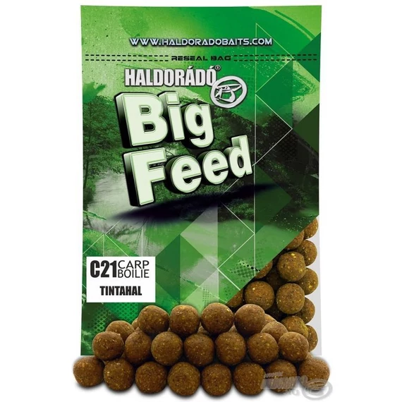 HBFC21B-SQ800.jpg