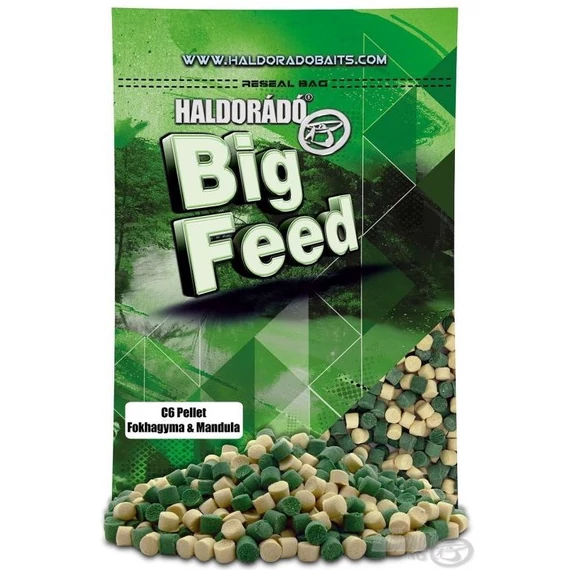 HBFC6P-GA.jpg