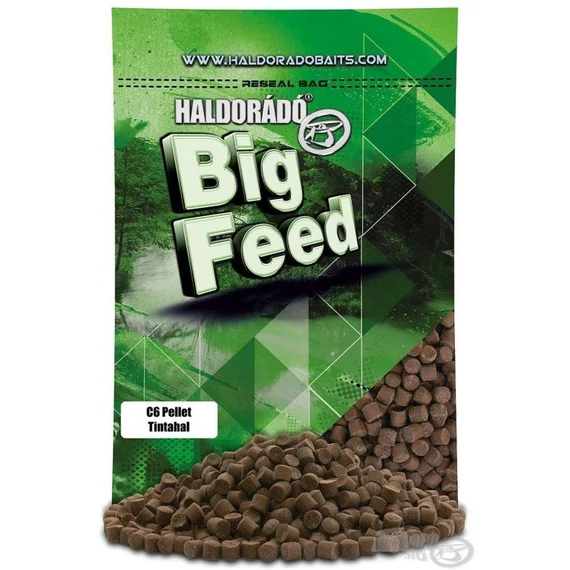 HBFC6P-SQ.jpg