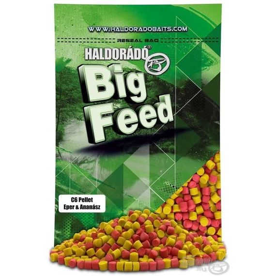 HBFC6P-ST.jpg