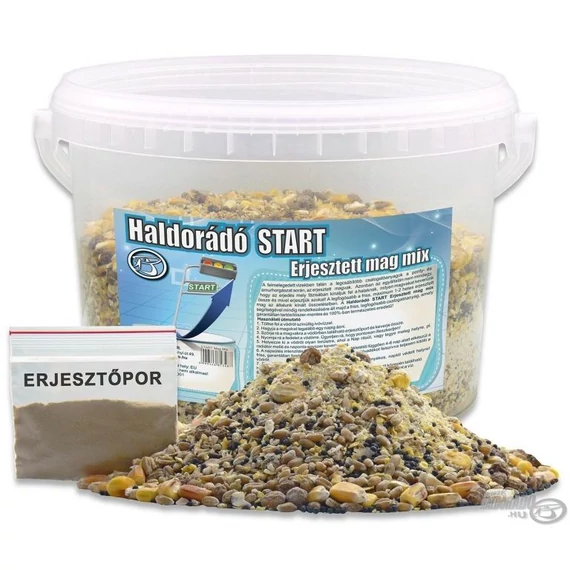 HCM-ERM2KG.jpg