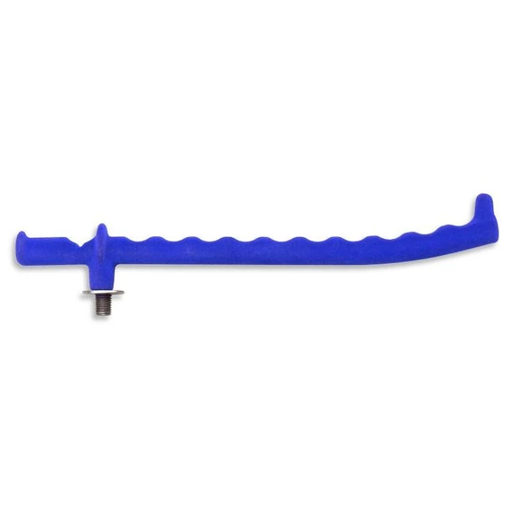 HD-C1METBLU.jpg
