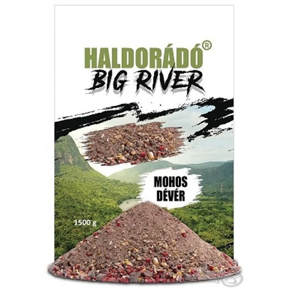 HD12570.jpg