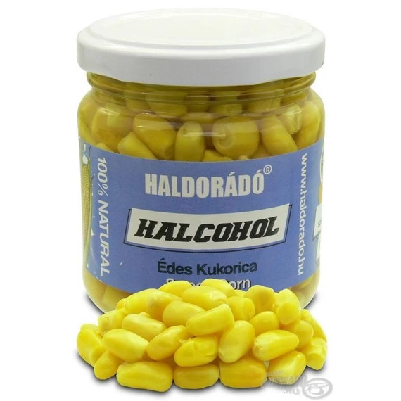 HD16066.jpg