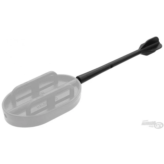 HD16097.jpg