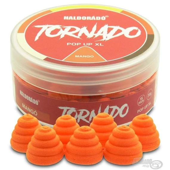 HD16288.jpg