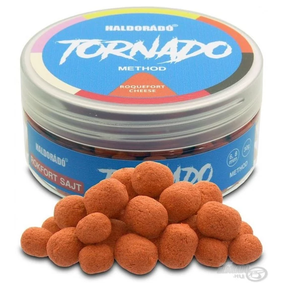 HD16707.jpg