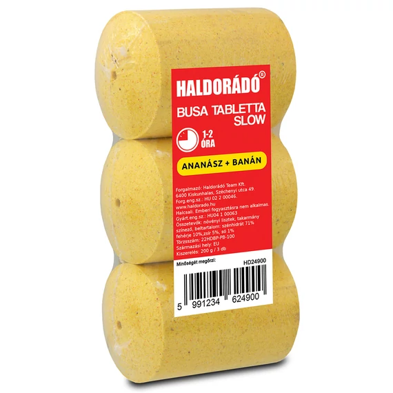 HD24900.jpg