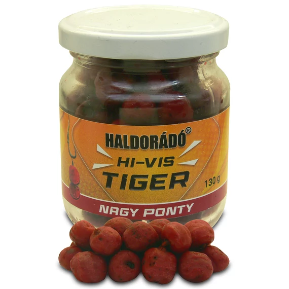 HD25099.jpg
