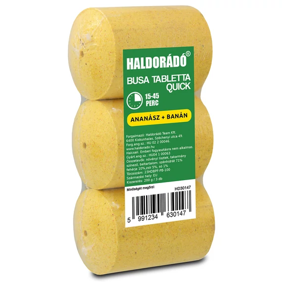 HD30147.jpg