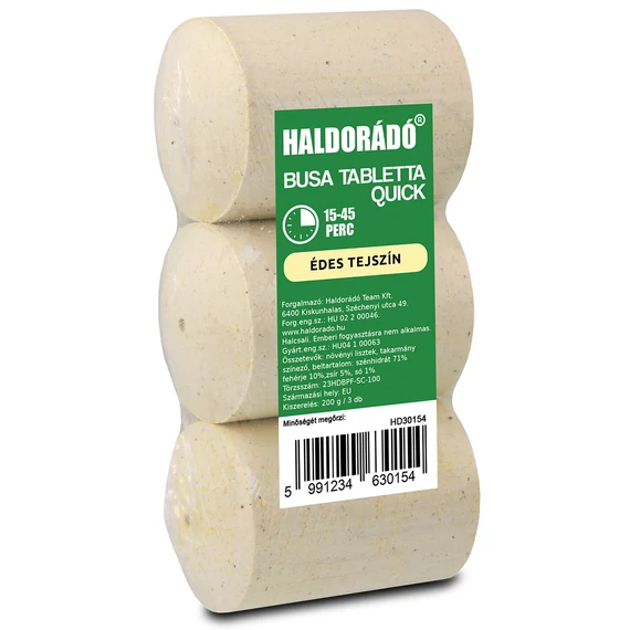 HD30154.jpg
