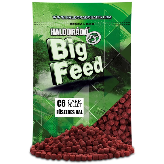 HD30833.jpg