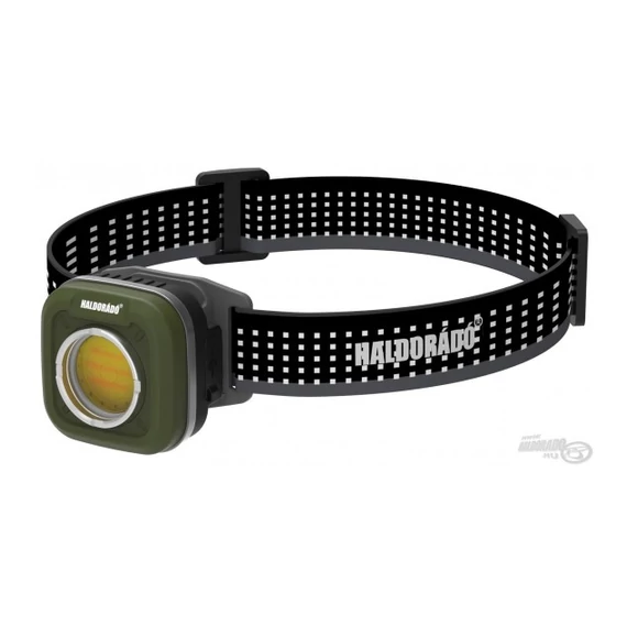 HD37030
